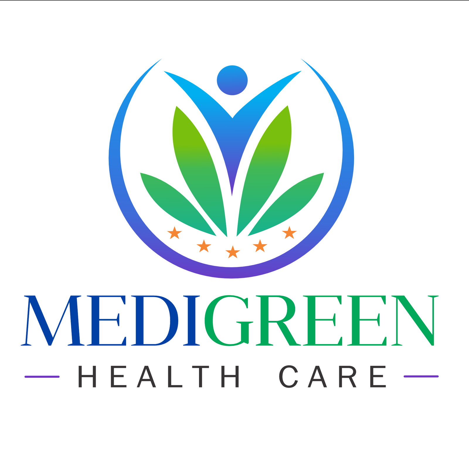 MediGreen